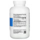 Lake Avenue Nutrition, St. John's Wort Extract, 300 mg, 240 Veggie Capsules