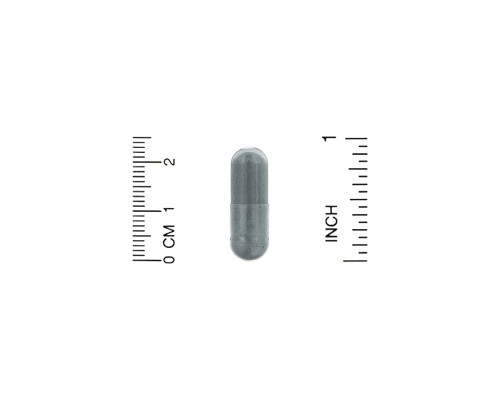Lake Avenue Nutrition, St. John's Wort Extract, 300 mg, 240 Veggie Capsules Lake Avenue Nutrition, St. John's Wort Extract, 300 mg, 240 Veggie Capsules