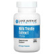Lake Avenue Nutrition, Milk Thistle Extract, 175 mg, 90 Veggie Capsules