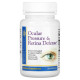 Dr. Whitaker, Ocular Pressure & Retina Defense, 30 Capsules