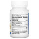Dr. Whitaker, Ocular Pressure & Retina Defense, 30 Capsules