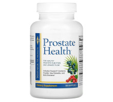 Whitaker Nutrition, Prostate Health, 90 Softgels