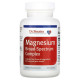 Dr. Sinatra, Magnesium Broad-Spectrum Complex, 120 Capsules