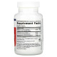 Dr. Sinatra, Advanced BP Support, 120 Capsules