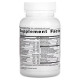 Dr. Sinatra, Heart Healthy Multivitamin, Men, 90 Tablets