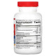 Dr. Sinatra, Omega Q Plus MAX, 60 Softgels