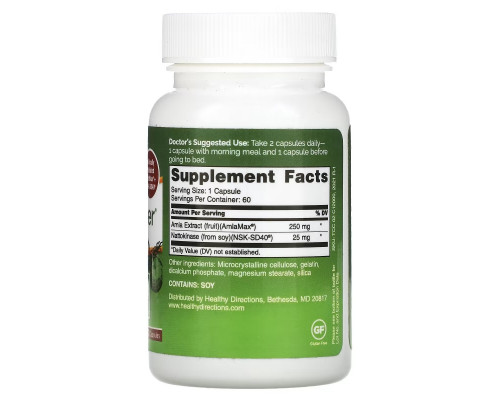 Dr. Williams, Total CardioCover, 60 Capsules Dr. Williams, Total CardioCover, 60 Capsules