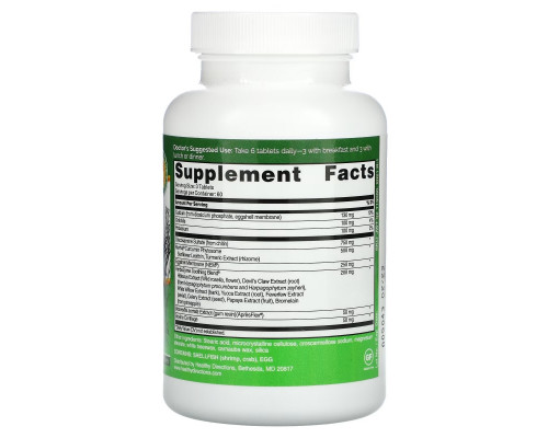 Dr. Williams, Joint Advantage Gold 5X, BioActive Turmeric, 180 Tablets Dr. Williams, Joint Advantage Gold 5X, BioActive Turmeric, 180 Tablets