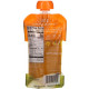 Happy Family Organics, Happy Baby, Organic Baby Food, Stage 2, 6 + Months, Squash, Pears & Apricots, 4 oz (113 g)