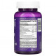 Для здорового сна Goli Nutrition, Жевательные таблетки для сна Dreamy, 60 шт.