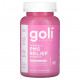 Женское здоровье Goli Nutrition, Средство от ПМС для женщин, 60 жевательных таблеток