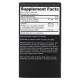 Nugenix, Estro-Regulator, Powerful Anti-Aromatase Modulator, 60 Capsules