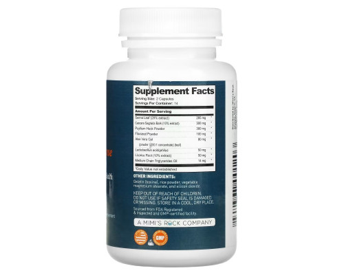 Dr. Tobias, Colon 14 Day Cleanse, 28 Capsules Dr. Tobias, Colon 14 Day Cleanse, 28 Capsules