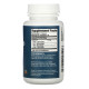 Dr. Tobias, Prebiotics, 30 Capsules