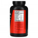 Мужское здоровье Alpha, Testosterone Support, 180 Vegetarian Capsules
