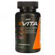 Витаминно-минеральные комплексы Vita, Multi-Vitamin, 60 Tablets