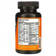 Витаминно-минеральные комплексы Vita, Multi-Vitamin, 60 Tablets
