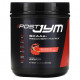 Аминокислоты JYM Supplement Science, BCAA + Recovery Matrix, арбуз, 630 г (22,2 унции)