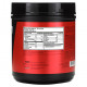 Аминокислоты JYM Supplement Science, BCAA + Recovery Matrix, арбуз, 630 г (22,2 унции)