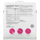 Vplab, Ultra Women's Beauty Collagen Liquid, Tropical Fruits, Strawberry & Kiwi , 4,000 mg, 10 Liquid Tubes