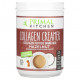 Для мышц и суставов Primal Kitchen, Collagen Creamer, фундук, 293 г (10,34 унции)