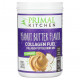 Для мышц и суставов Primal Kitchen, Collagen Fuel, арахисовая паста, 405,6 г (14,3 унции)