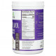 Для мышц и суставов Primal Kitchen, Collagen Fuel, арахисовая паста, 405,6 г (14,3 унции)