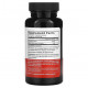 Коэнзим Q10 Force Factor, CoQ10, 100 мг, 60 растительных капсул