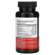 Витамины группы B Force Factor, B Complex, 60 растительных капсул