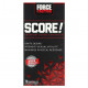 Женское здоровье Score! Premium Libido Enhancer, 76 Capsules