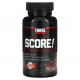 Женское здоровье Score! Premium Libido Enhancer, 76 Capsules