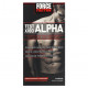Мужское здоровье Force Factor Test X180 Alpha, Testosterone Booster, 60 Capsules, 60 Capsules