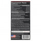 Мужское здоровье Force Factor Test X180 Alpha, Testosterone Booster, 60 Capsules, 60 Capsules