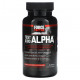 Мужское здоровье Force Factor Test X180 Alpha, Testosterone Booster, 60 Capsules, 60 Capsules