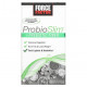 Пребиотики и пробиотики ProbioSlim, + Prebiotic Fiber, 120 Vegetable Capsules