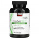 Пребиотики и пробиотики ProbioSlim, + Prebiotic Fiber, 120 Vegetable Capsules