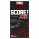 Мужское здоровье Force Factor, Score! XXL, средство для мужского здоровья, 30 таблеток