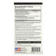 Force Factor, ProbioSlim, Extra Strength, 30 Billion CFU, 120 Capsules