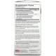 Force Factor, ProbioSlim with Next-Gen SLIMVANCE, 60 Capsules