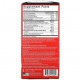 Мужское здоровье Alpha King Supreme, Elite Testosterone Booster, 45 Tablets