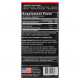 Мужское здоровье Fundamentals, Horny Goat Weed, 60 Capsules