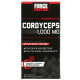 Force Factor, Cordyceps, 500 mg, 60 Capsules