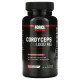 Force Factor, Cordyceps, 500 mg, 60 Capsules