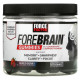 Force Factor, Forebrain Gummies, Memory Support, Mixed Berry, 60 Gummies