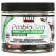 Пребиотики и пробиотики ProbioSlim Apple Cider Vinegar Gummies, 60 Gummies