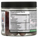 Пребиотики и пробиотики ProbioSlim Apple Cider Vinegar Gummies, 60 Gummies