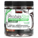 Пребиотики и пробиотики ProbioSlim, Apple Cider Vinegar Gummies, 120 Gummies