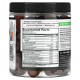 Пребиотики и пробиотики ProbioSlim, Apple Cider Vinegar Gummies, 120 Gummies