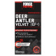 Force Factor, Deer Antler Velvet (IGF-1), 60 Capsules