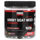 Мужское здоровье Fundamentals, Horny Goat Weed, Passion Berry, 90 Gummies